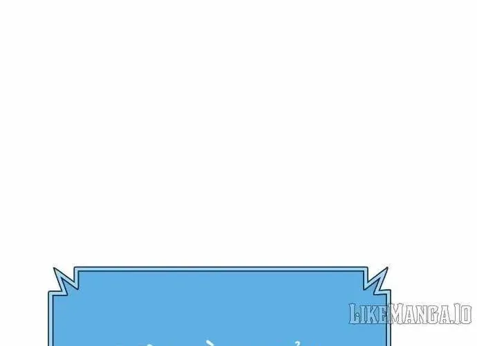 Shipper Của Thần Chapter 82 - 227