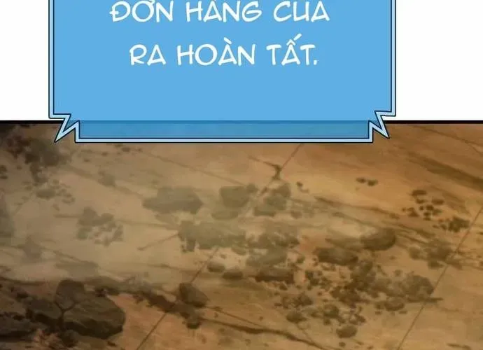 Shipper Của Thần Chapter 82 - 228