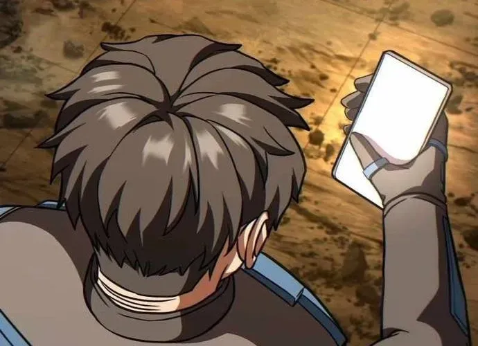 Shipper Của Thần Chapter 82 - 229