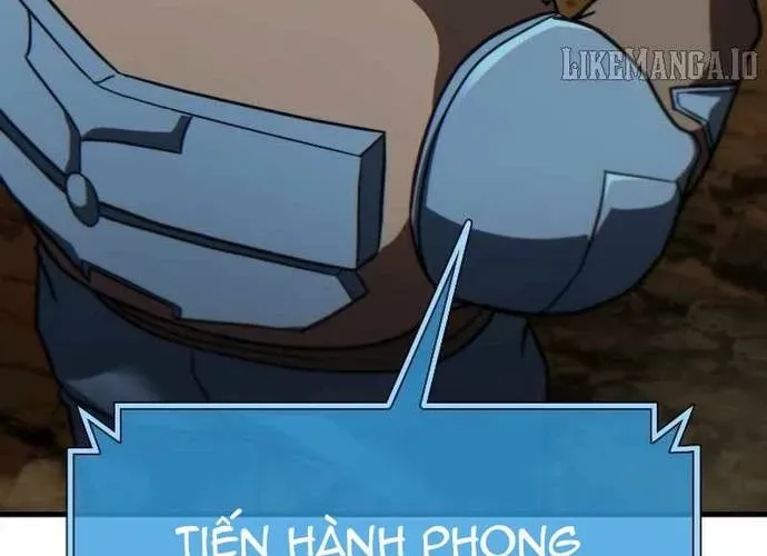 Shipper Của Thần Chapter 82 - 230