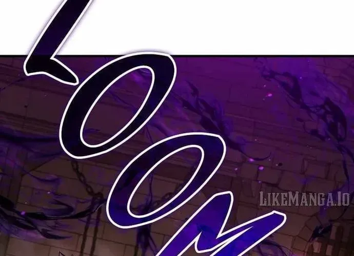 Shipper Của Thần Chapter 82 - 24