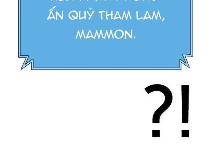 Shipper Của Thần Chapter 82 - 231