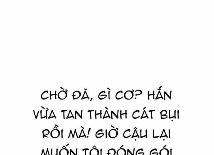 Shipper Của Thần Chapter 82 - 232