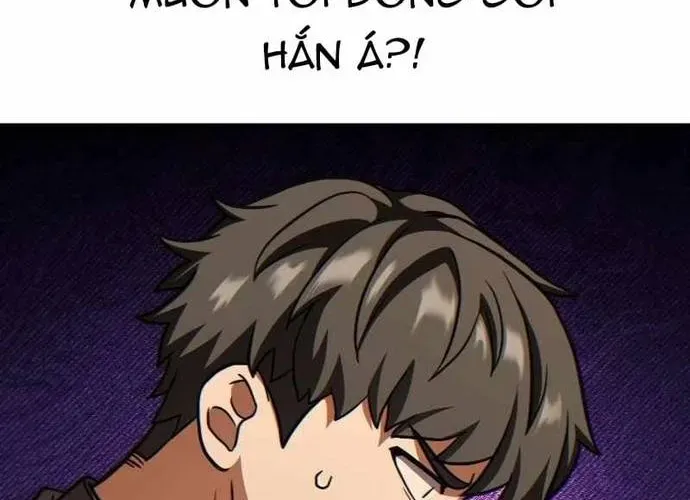 Shipper Của Thần Chapter 82 - 233