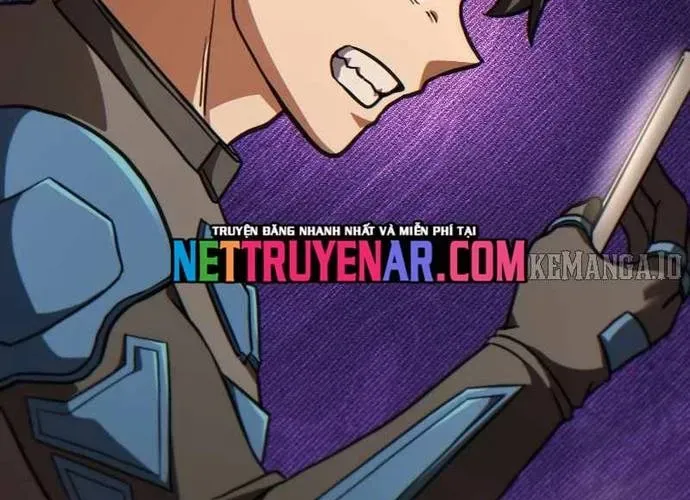 Shipper Của Thần Chapter 82 - 234
