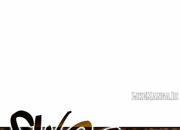 Shipper Của Thần Chapter 82 - 236