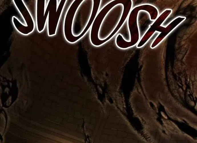 Shipper Của Thần Chapter 82 - 237