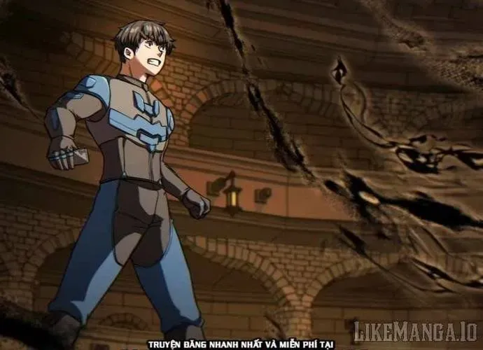 Shipper Của Thần Chapter 82 - 238