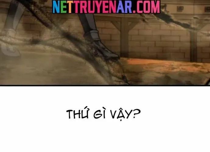 Shipper Của Thần Chapter 82 - 239