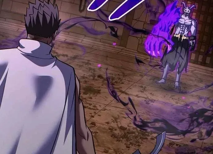 Shipper Của Thần Chapter 82 - 25