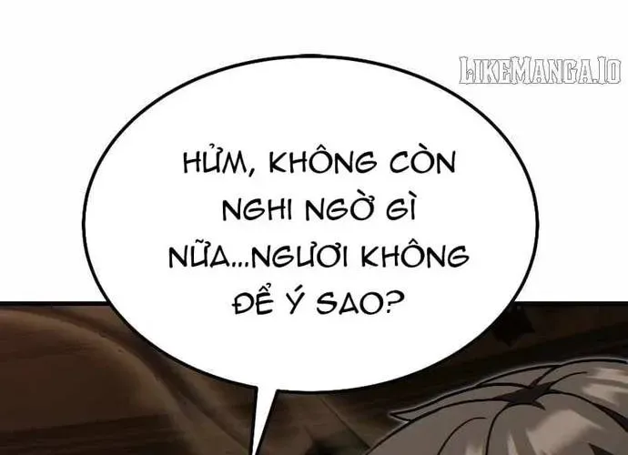Shipper Của Thần Chapter 82 - 241