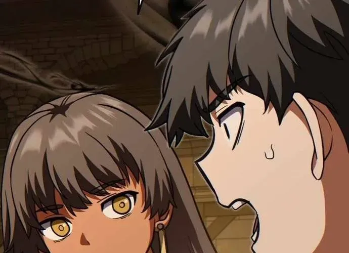 Shipper Của Thần Chapter 82 - 242