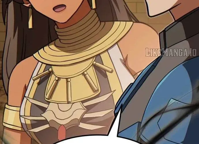 Shipper Của Thần Chapter 82 - 243