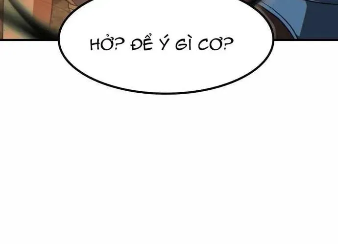 Shipper Của Thần Chapter 82 - 244