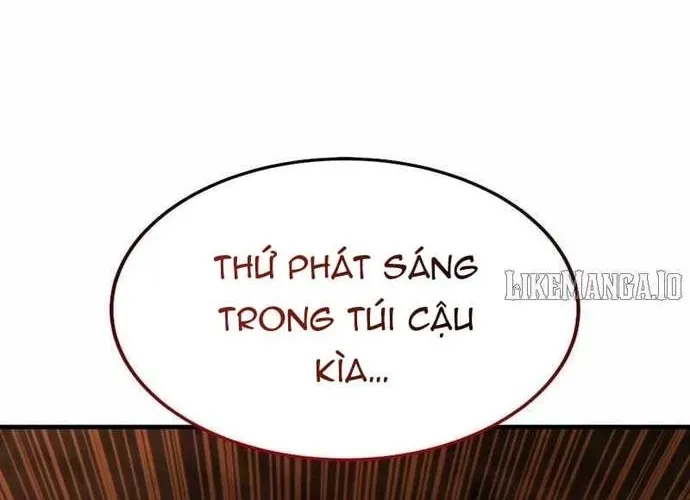 Shipper Của Thần Chapter 82 - 245