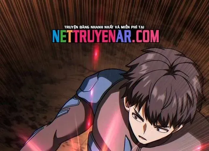 Shipper Của Thần Chapter 82 - 246