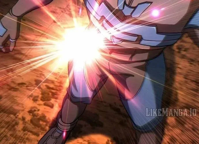 Shipper Của Thần Chapter 82 - 247