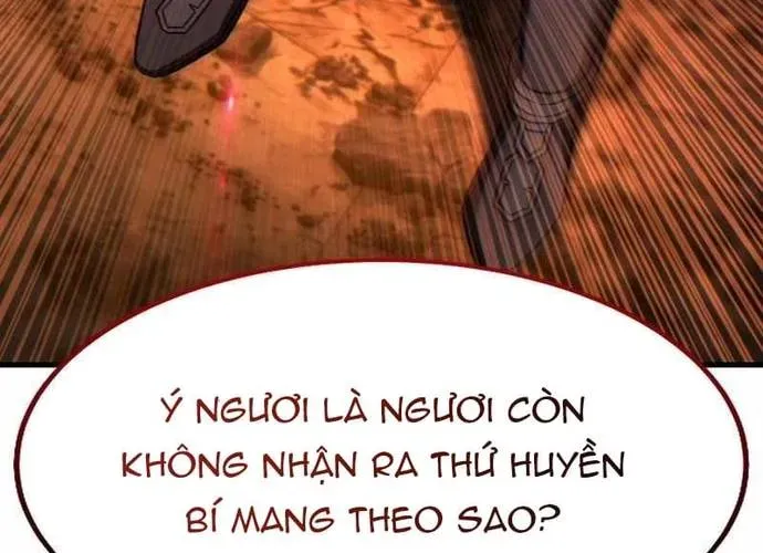 Shipper Của Thần Chapter 82 - 248