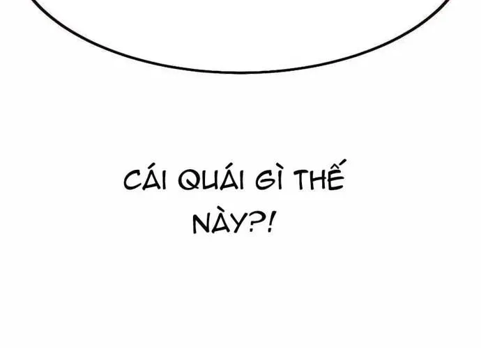 Shipper Của Thần Chapter 82 - 249