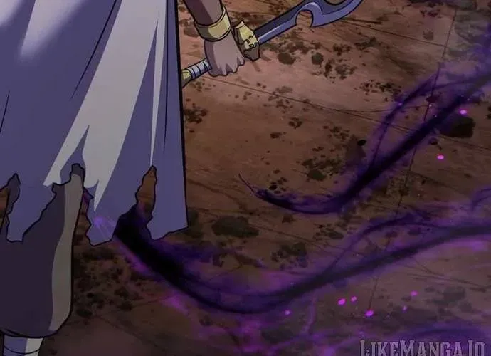 Shipper Của Thần Chapter 82 - 26