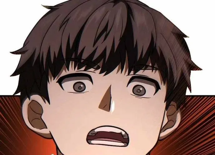 Shipper Của Thần Chapter 82 - 251