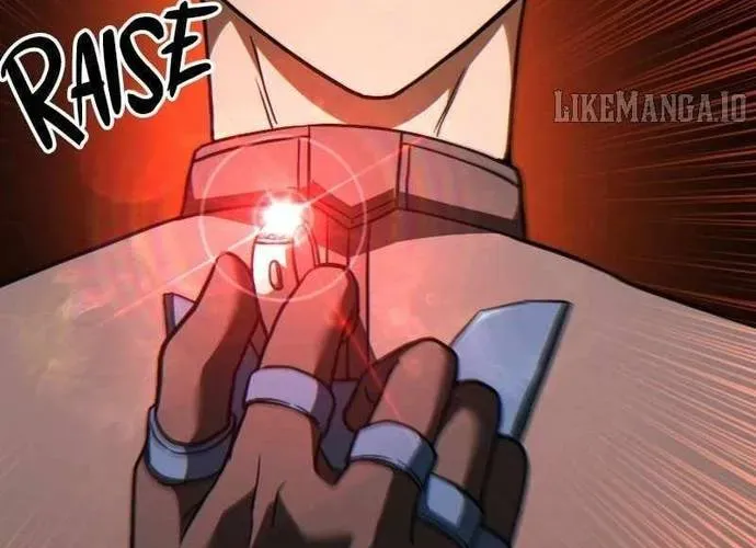 Shipper Của Thần Chapter 82 - 252