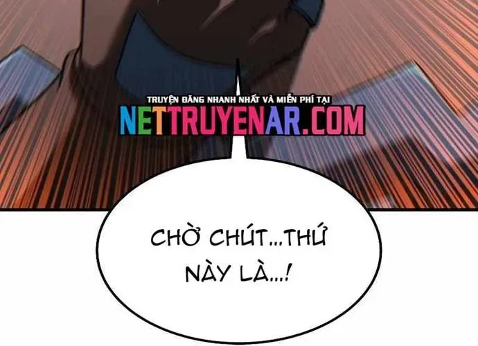 Shipper Của Thần Chapter 82 - 253