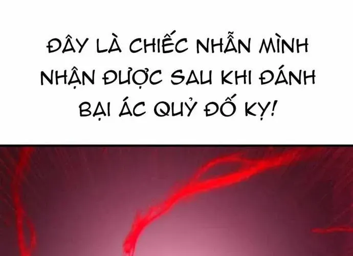 Shipper Của Thần Chapter 82 - 255
