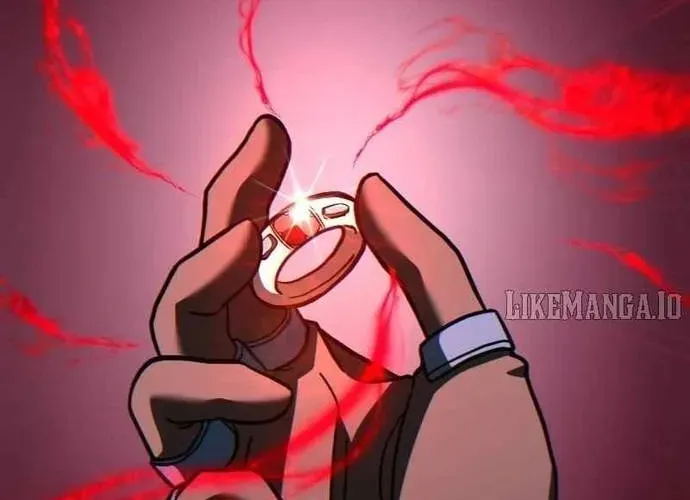 Shipper Của Thần Chapter 82 - 256