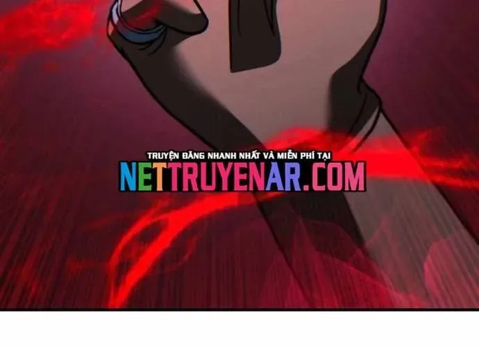 Shipper Của Thần Chapter 82 - 257