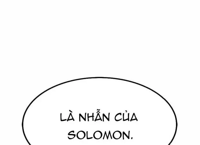 Shipper Của Thần Chapter 82 - 258