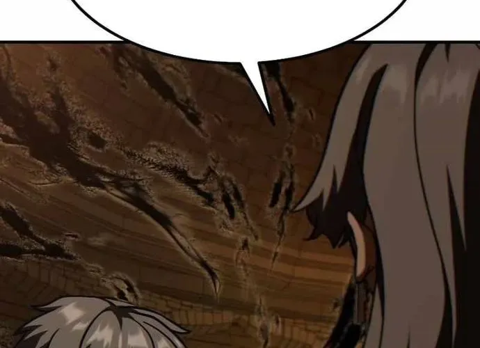 Shipper Của Thần Chapter 82 - 259