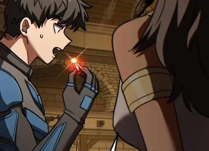 Shipper Của Thần Chapter 82 - 260