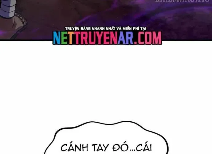 Shipper Của Thần Chapter 82 - 27