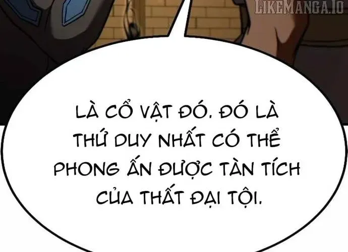 Shipper Của Thần Chapter 82 - 261