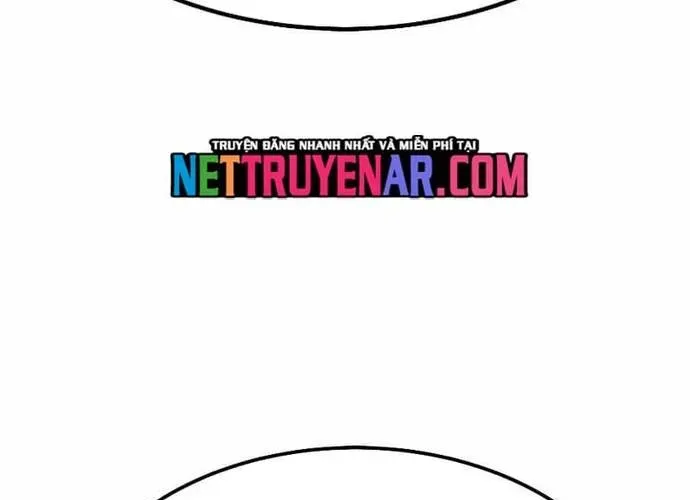 Shipper Của Thần Chapter 82 - 262
