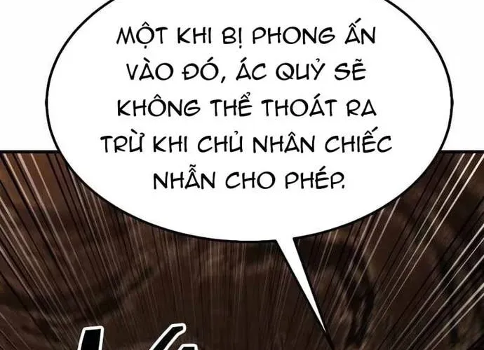 Shipper Của Thần Chapter 82 - 263