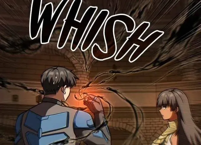 Shipper Của Thần Chapter 82 - 264