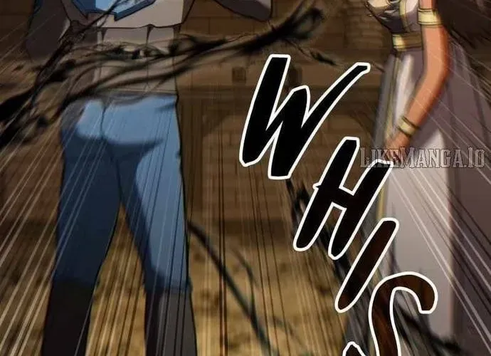 Shipper Của Thần Chapter 82 - 265