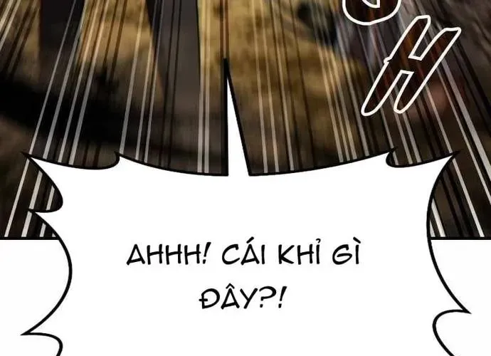 Shipper Của Thần Chapter 82 - 266