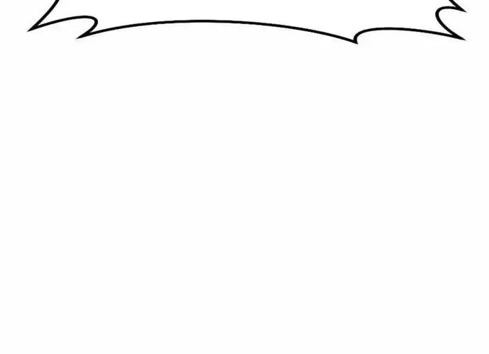 Shipper Của Thần Chapter 82 - 267