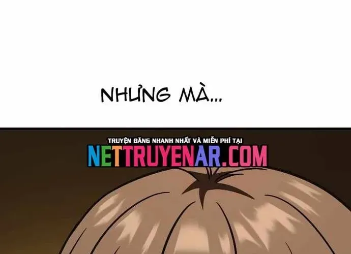 Shipper Của Thần Chapter 82 - 268