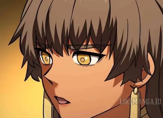 Shipper Của Thần Chapter 82 - 269