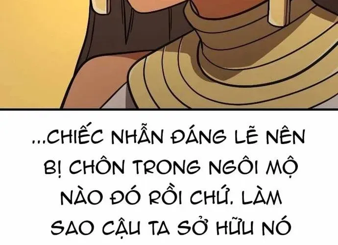 Shipper Của Thần Chapter 82 - 270