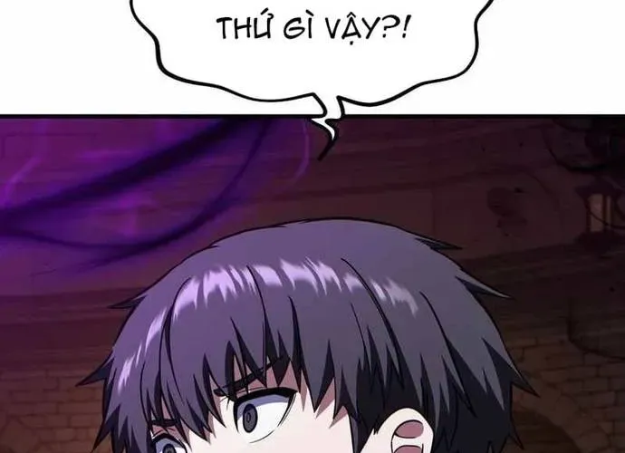 Shipper Của Thần Chapter 82 - 28