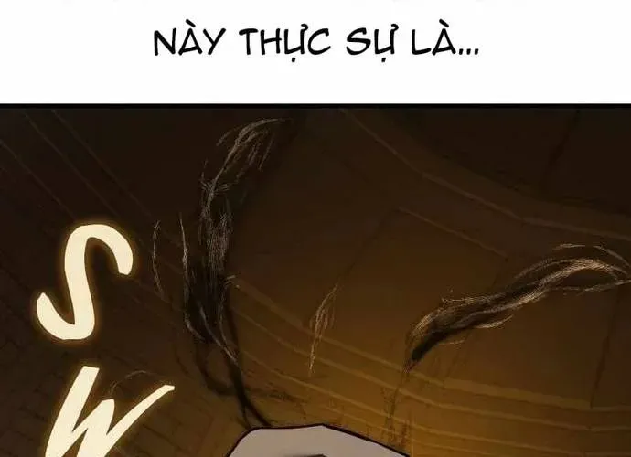 Shipper Của Thần Chapter 82 - 272