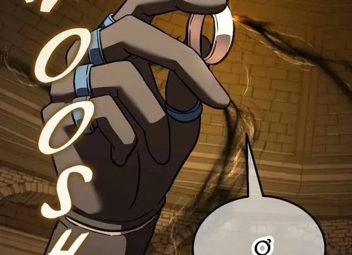 Shipper Của Thần Chapter 82 - 273