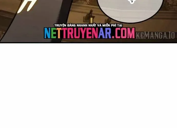 Shipper Của Thần Chapter 82 - 274