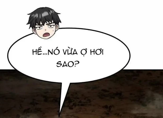 Shipper Của Thần Chapter 82 - 275