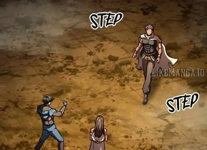 Shipper Của Thần Chapter 82 - 276